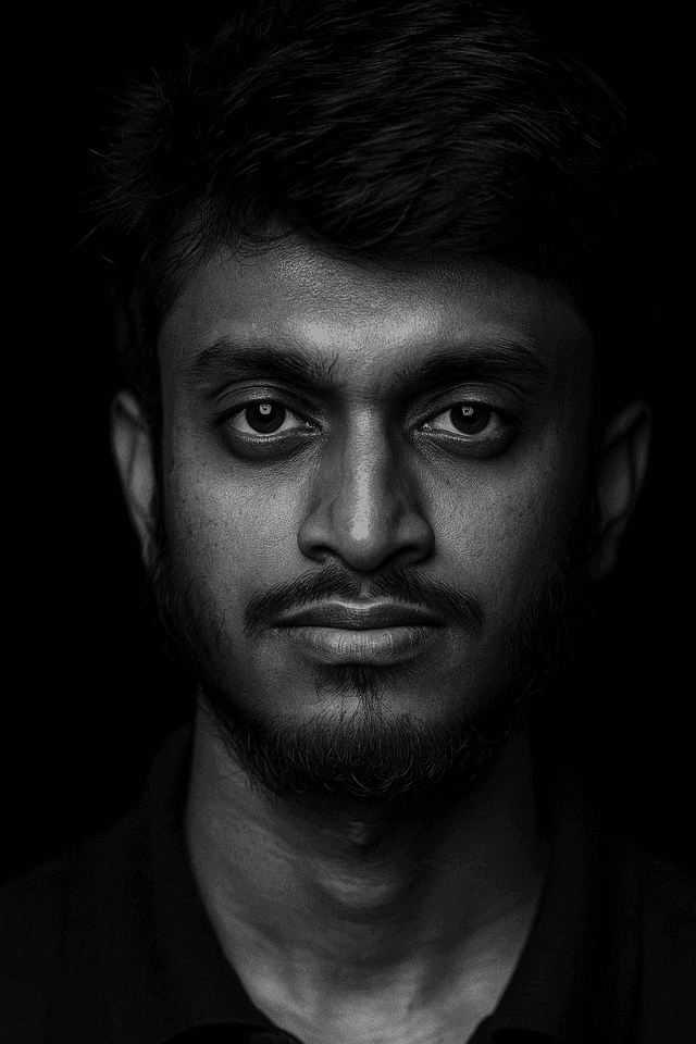 Kazi profile